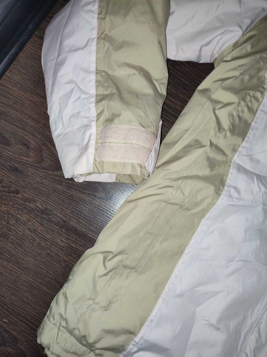 мужской зимний лижний костюм комбез комбинезон комбінезон комбинзон