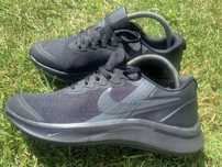 Nike Starrunner 3 just do it / 38 р.НОВІ
