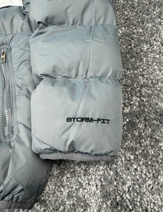 Пуховик Nike Storm FIT | Куртка Найк