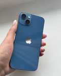 Продам iPhone 13 128