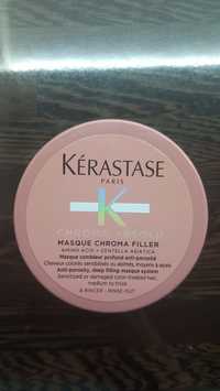 kerastase maska chroma absolu