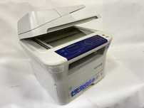 Багатофункціональний принтер Xerox WorkCentre 3220dn