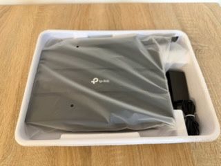 Router Tp-link Archer A8 AC 1900 nowy