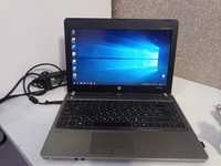 Hp probook 4330s