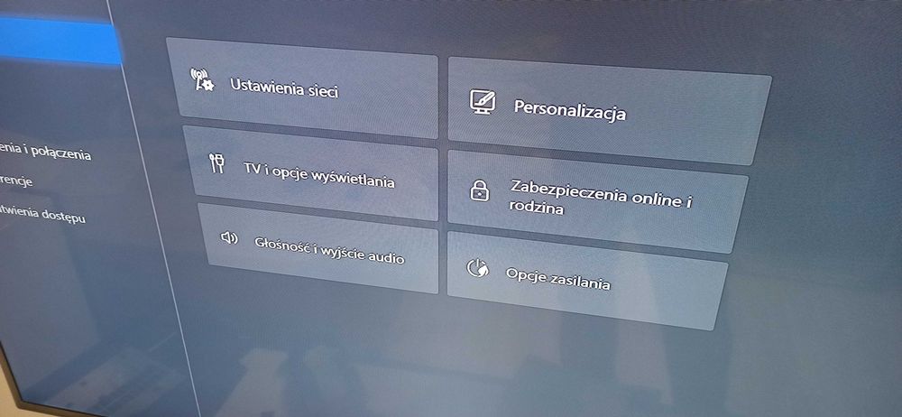 Konsola XBOX ONE X 1T