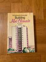 Building in Hot Climate-T. M. Stoll, G. I. Evstratov