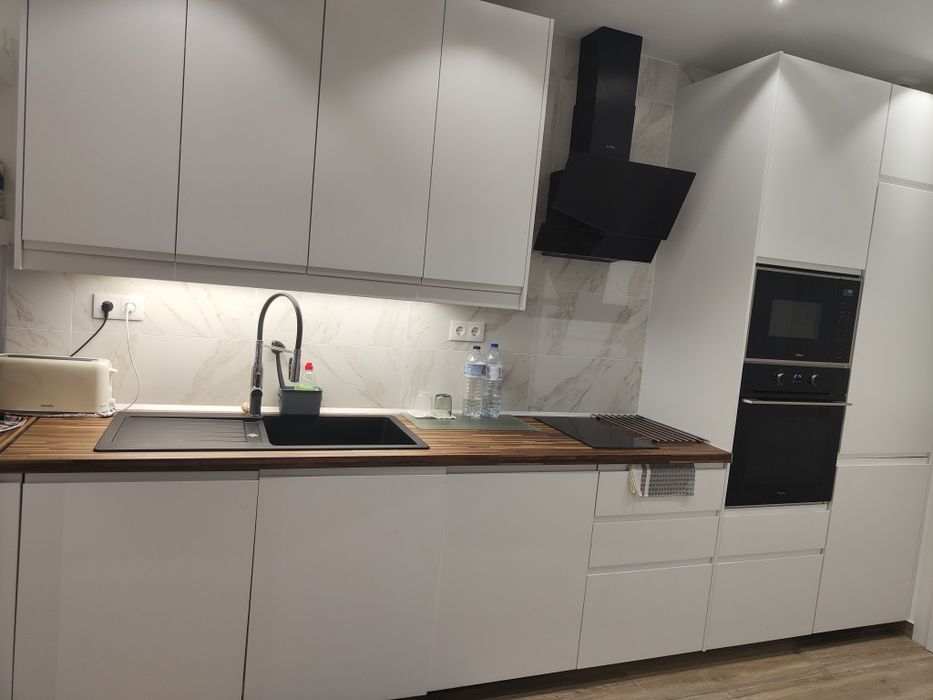 T2 com piscina em Portimão