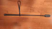 Palcat skokowy jazda konno 58cm
