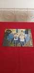 Poster 5 Seconds of Summer