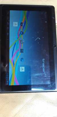 Tablet Tracer Ovo lite GT revision IV