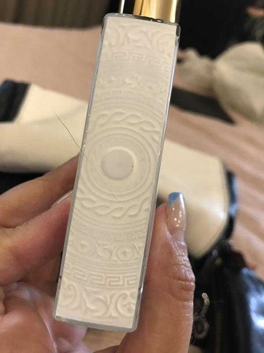 Легендарный Kilian Good Girl Gone Bad *девочка*