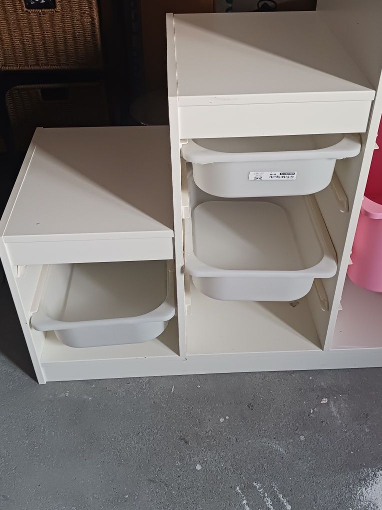 Szafka ikea okazja