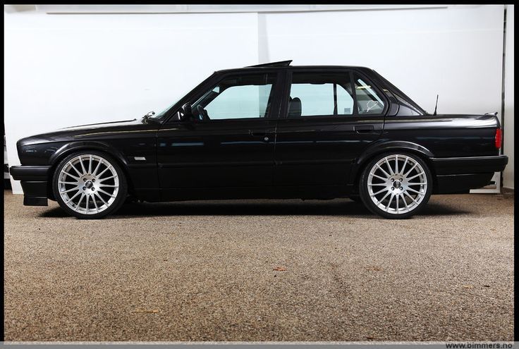 Felgi koła oz superturismo Gt 18 cali letnie 7mm 4x100 vw golf e30 mk2