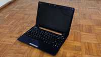 Asus Eee PC 1201HA netbook mini laptop