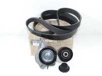 Kit de correia alternador Renault 2.0 DCI M9R 7PK1705