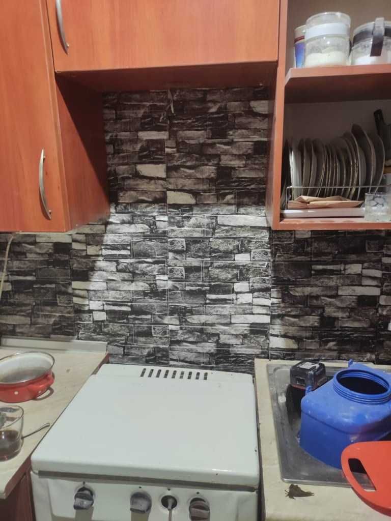 Дача Рівнопілля CТ Сокіл