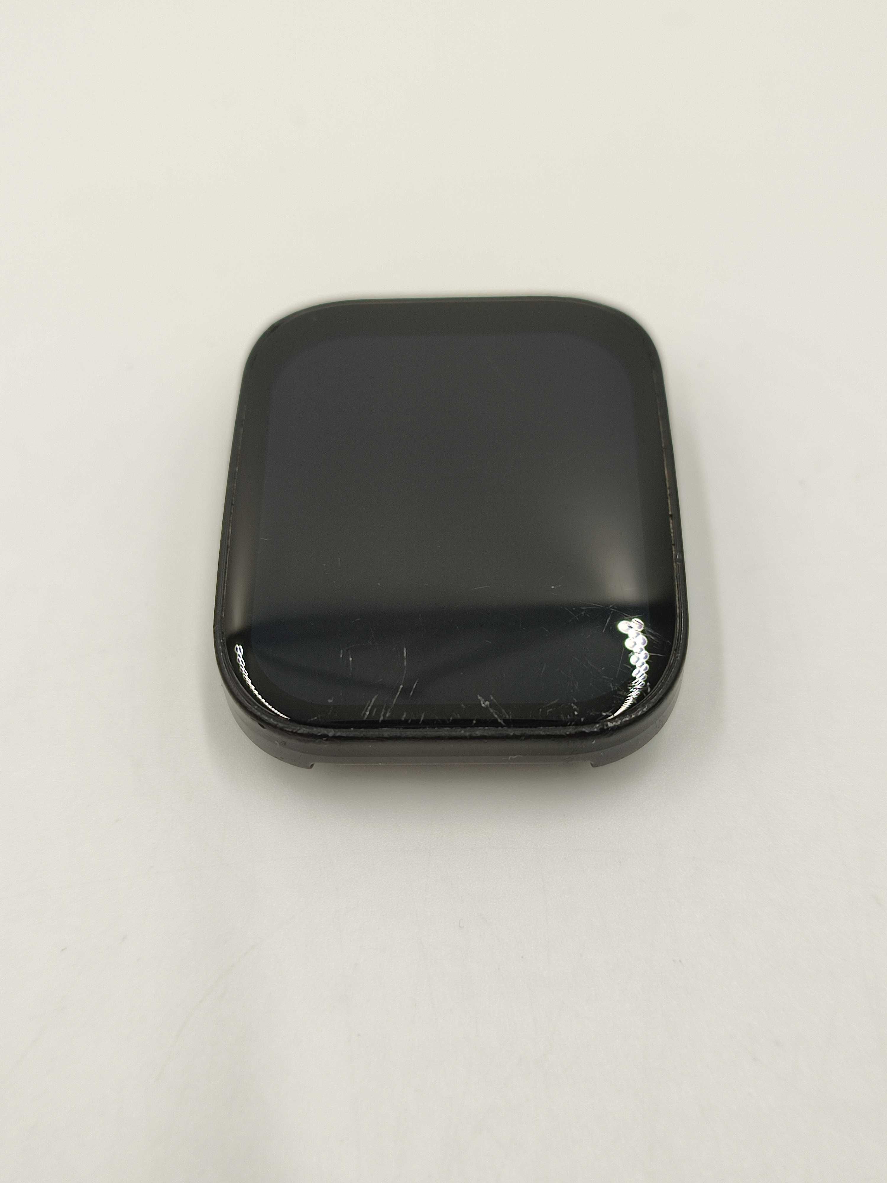 Smartwatch Amazfit Bip 5 1,91"