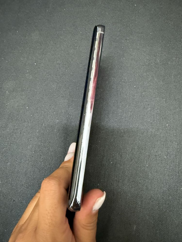 Samsung S20 ultra 5G