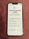 Iphone 13 256g estimado