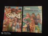 The Sims 4 na PC