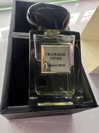 ARMANI Prive Orangerie Venise