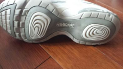 buty reebok