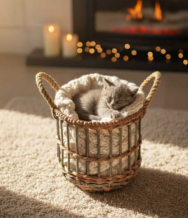 Likwidacja sklepu wyprzedaż Kwiaciarnia Wazony dekoracje Atmosphera