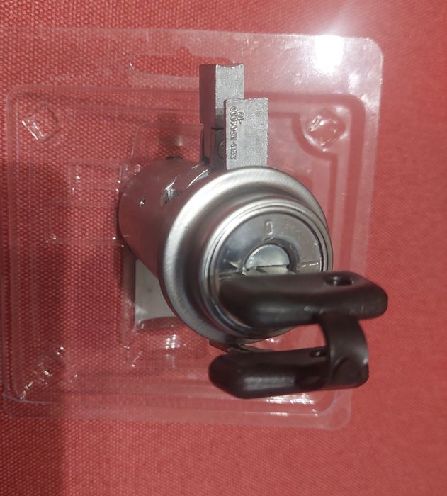 Замок зажиганя ВАЗ 2101-2107