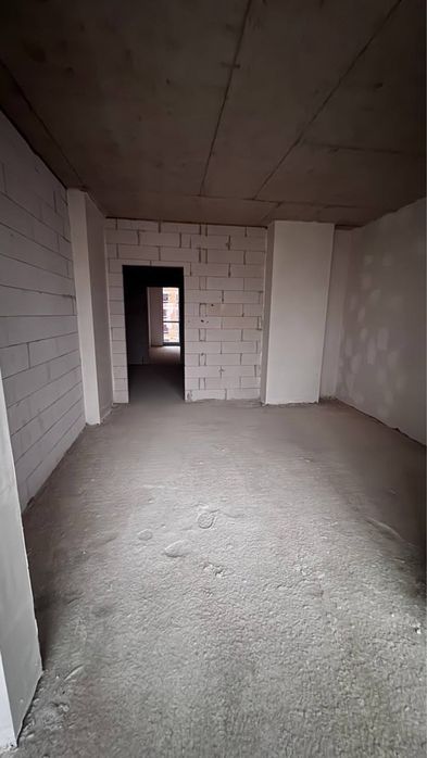 Продаж квартири сирця за дуже вигідною ціною‼️