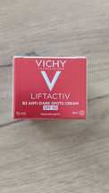 Vichy liftactiv B3 spf 50