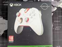 Microsoft Xbox Controller Starfield Limited Edition Pad Nowy