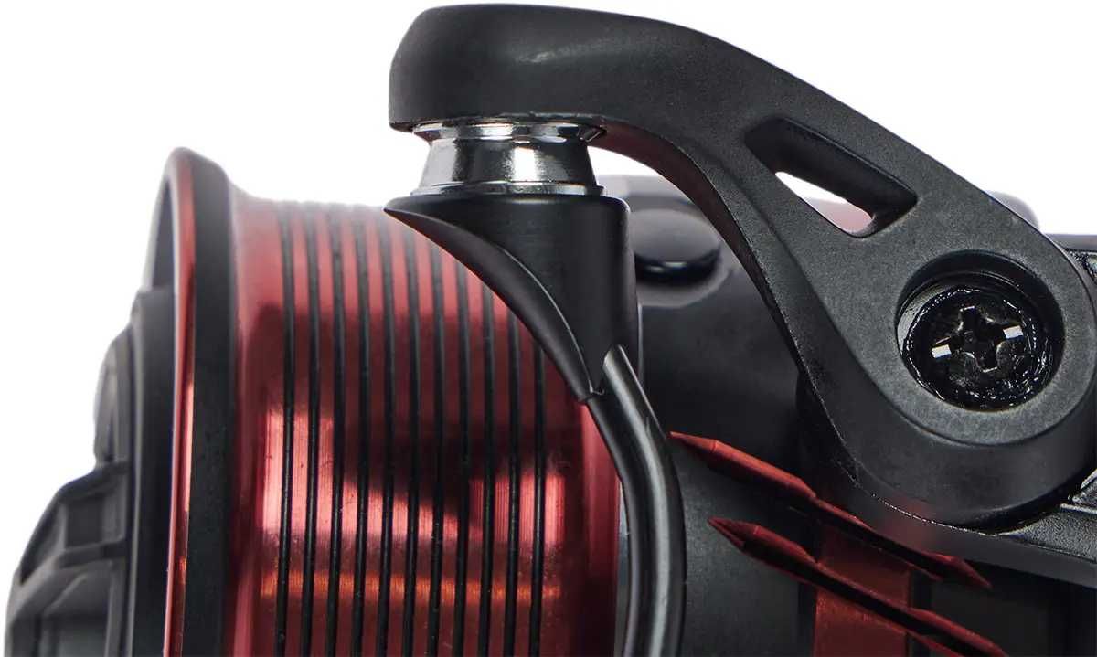 Котушка Brain Blade та Brain Horizon SE.  Доставка БЕЗКОШТОВНО!