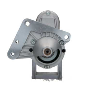 Rozrusznik Citroen C1 C2 C3 C4 C5 Nemo Xsara Toyota Aygo 1.4 1.6 HDI