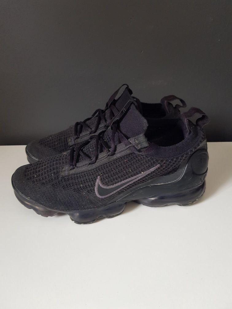 Nike Vapormax 2021 FLYKNIT oryginalne rozmiar 40