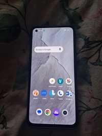 Realme GT Master Edition 6/128gb