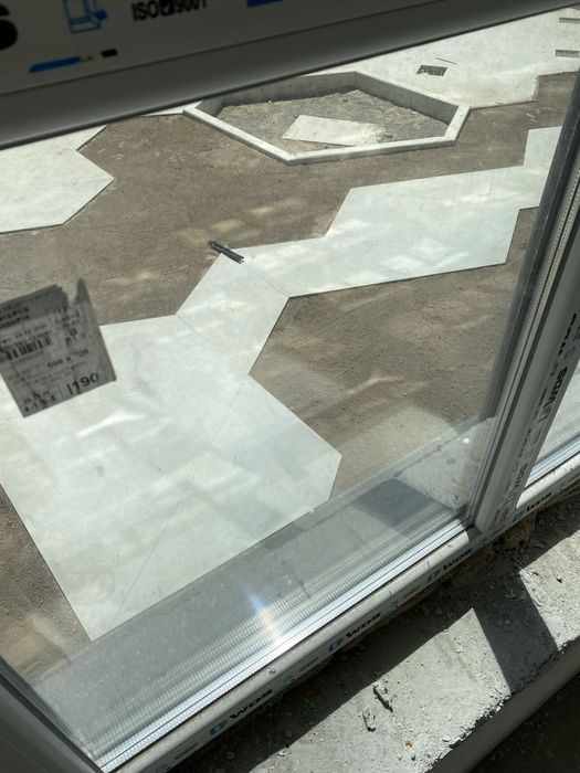 Продаж 1кімнатної квартири в ЖК Avalon Holiday