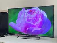 Телевізор Philips «50» Full HD/T2