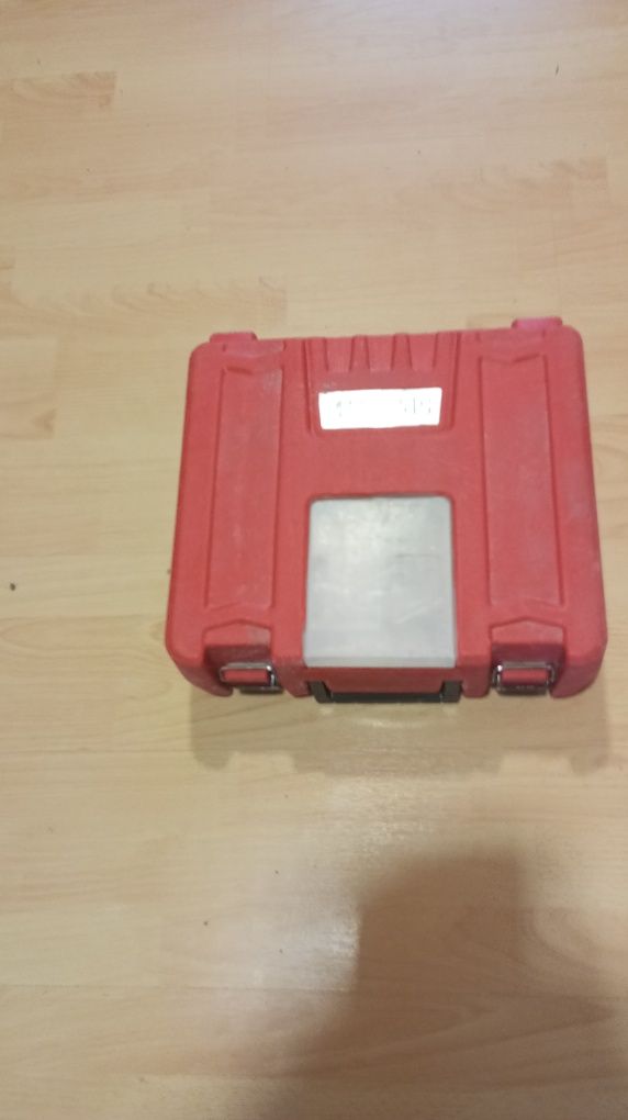 Walizka Sparky możliwa wysyłka OLX