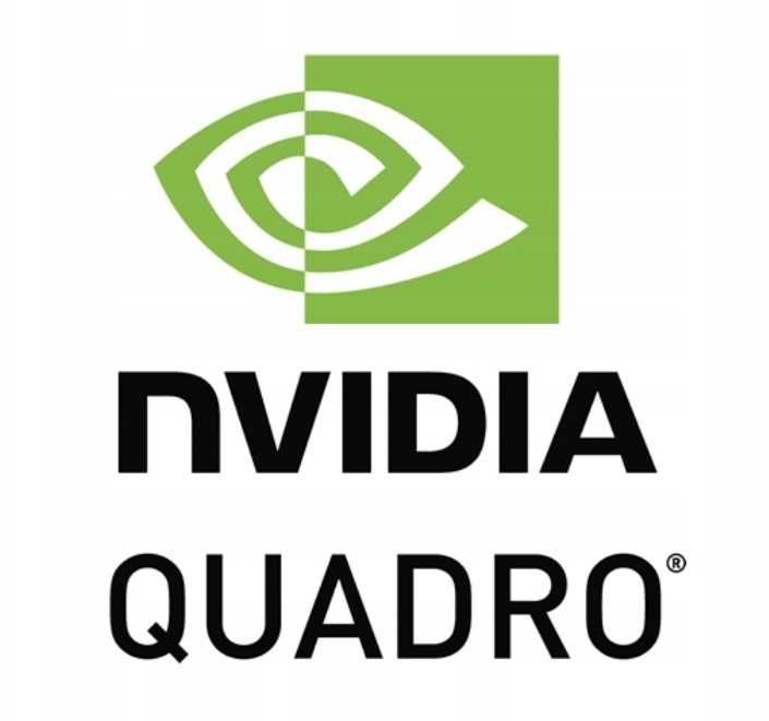Karta graficzna Nvidia Quadro K600 1GB DP DVI DDR3 Tychy