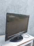 Telewizor 32 cale