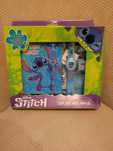 Zestaw upominkowy Disney Stitch
