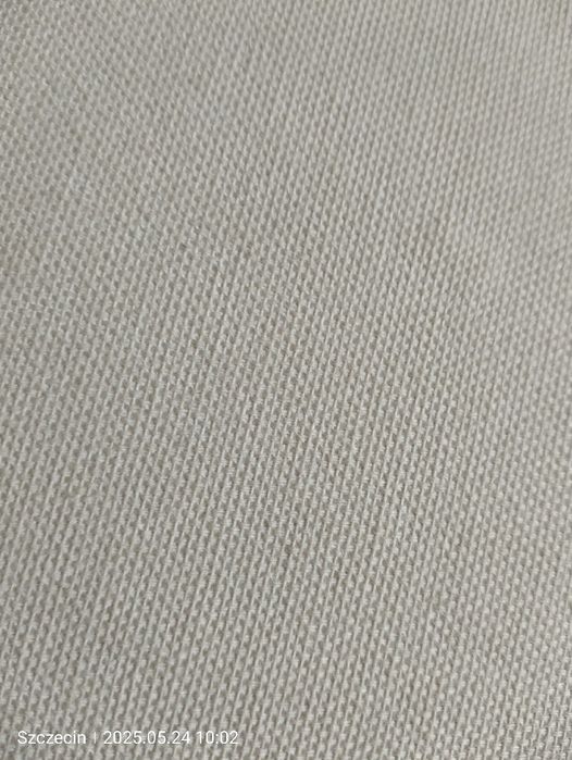 Obraz na płótnie Kot z Cheshire (z Alicji w Krainie Czarów)