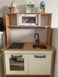 Kuchnia dziecięca Ikea