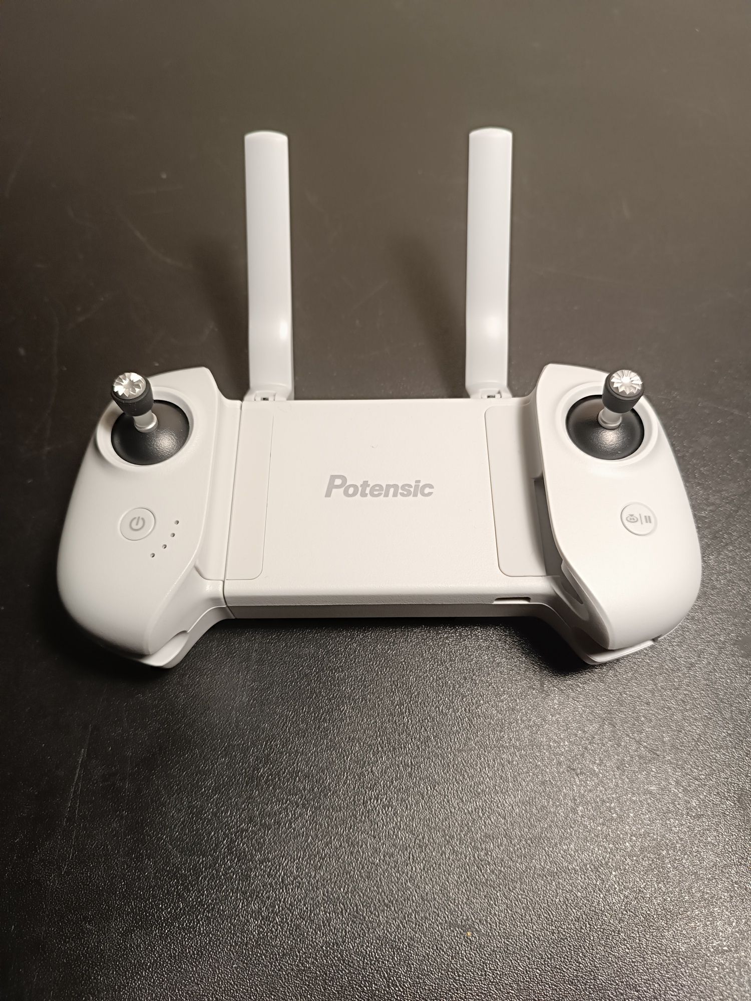 Drone Potensic Atom SE 4K