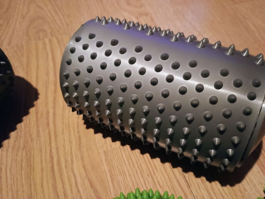 Healthy zestaw dla każdego