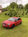 Ford Focus mk2 2006 1.8 benzyna