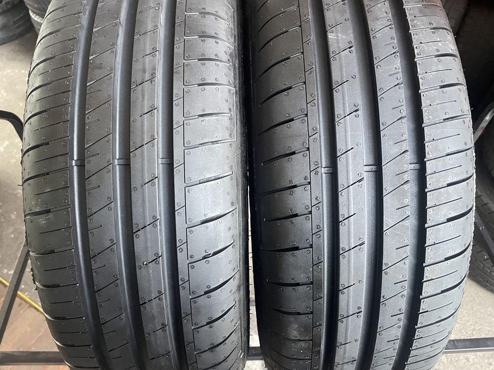 Fulda 195/65 R15 Nowe! 23 Rok!