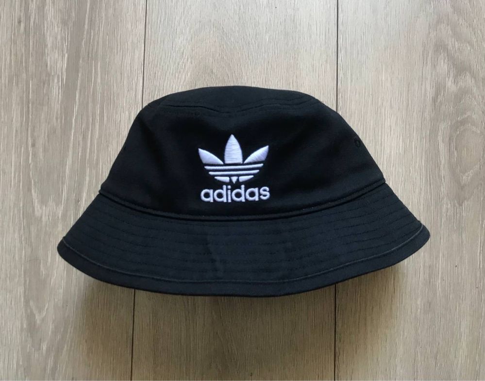 Панама adidas originals