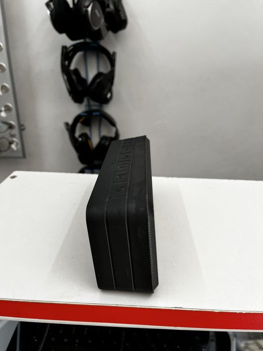 Колонка Exibel BNX100