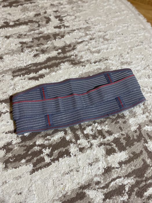 Бандаж для вагітних